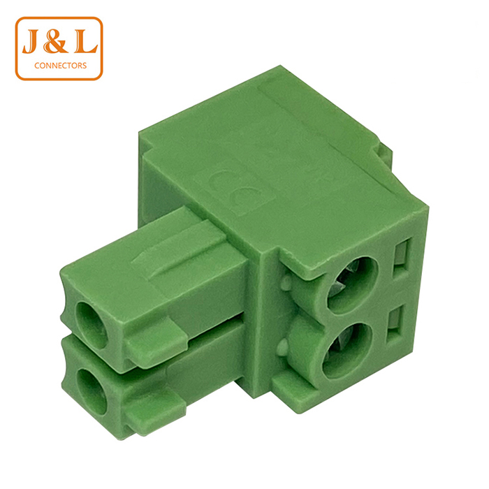 日日碰狠狠躁久久躁婷婷