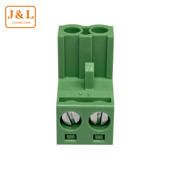 日日碰狠狠躁久久躁婷婷