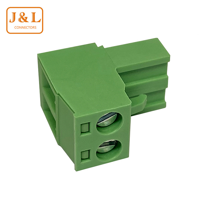 日日碰狠狠躁久久躁婷婷