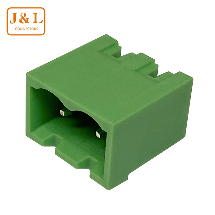 日日碰狠狠躁久久躁婷婷