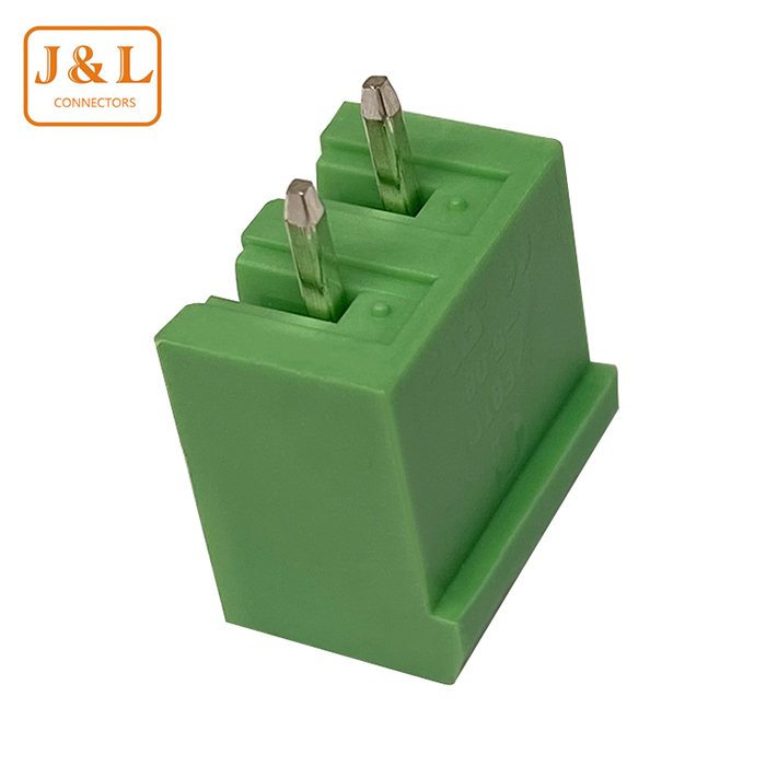 日日碰狠狠躁久久躁婷婷