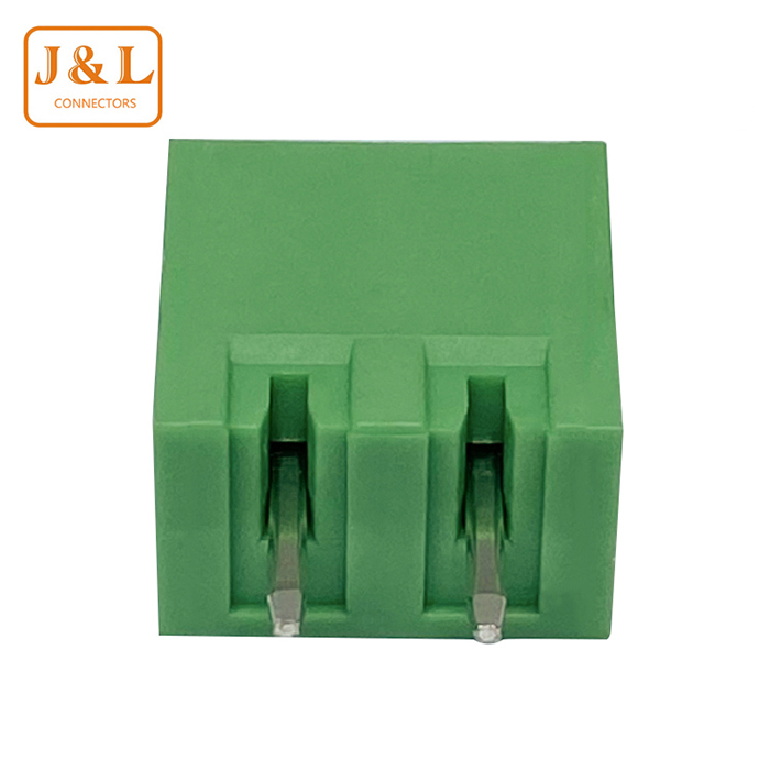 日日碰狠狠躁久久躁婷婷