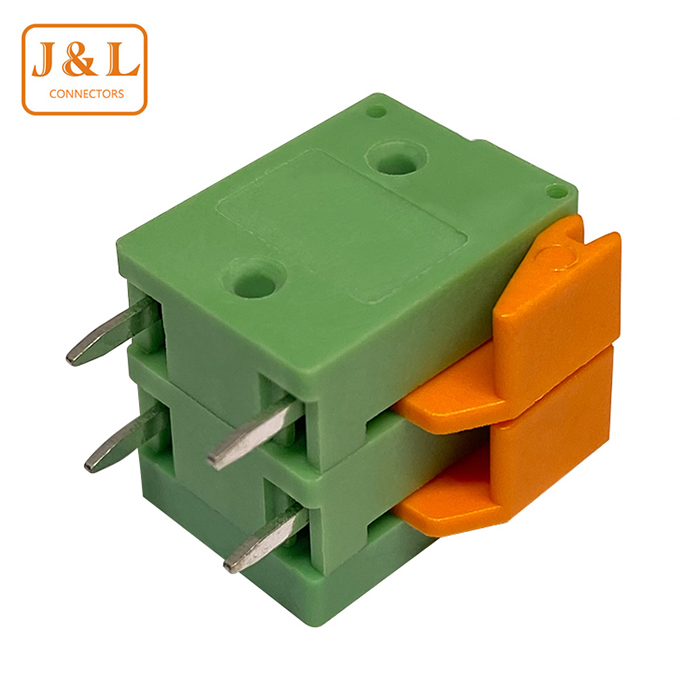 日日碰狠狠躁久久躁婷婷