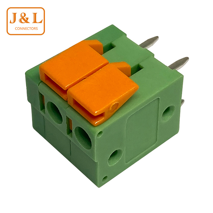 日日碰狠狠躁久久躁婷婷