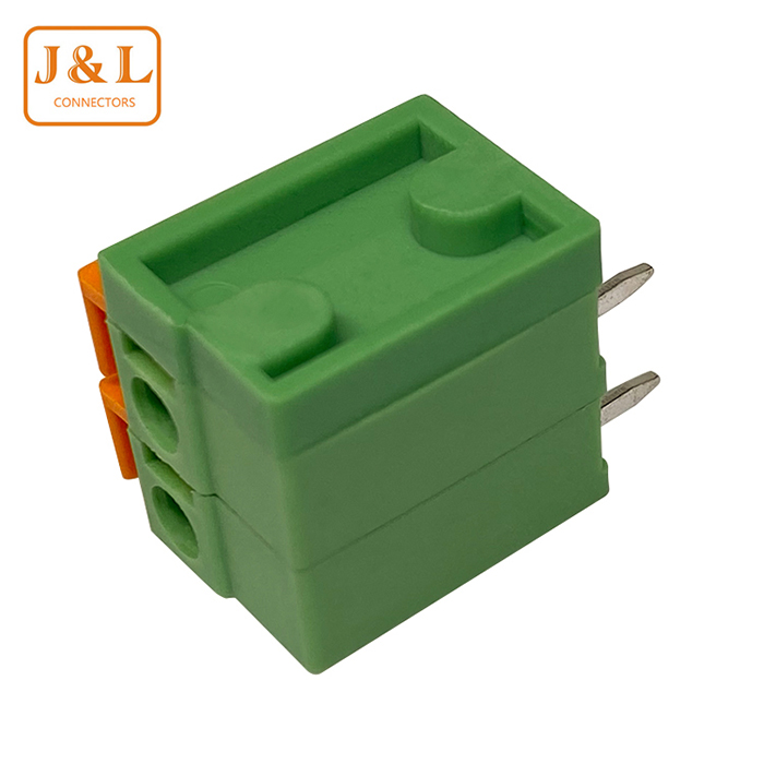 日日碰狠狠躁久久躁婷婷