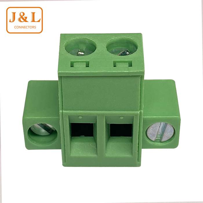 日日碰狠狠躁久久躁婷婷