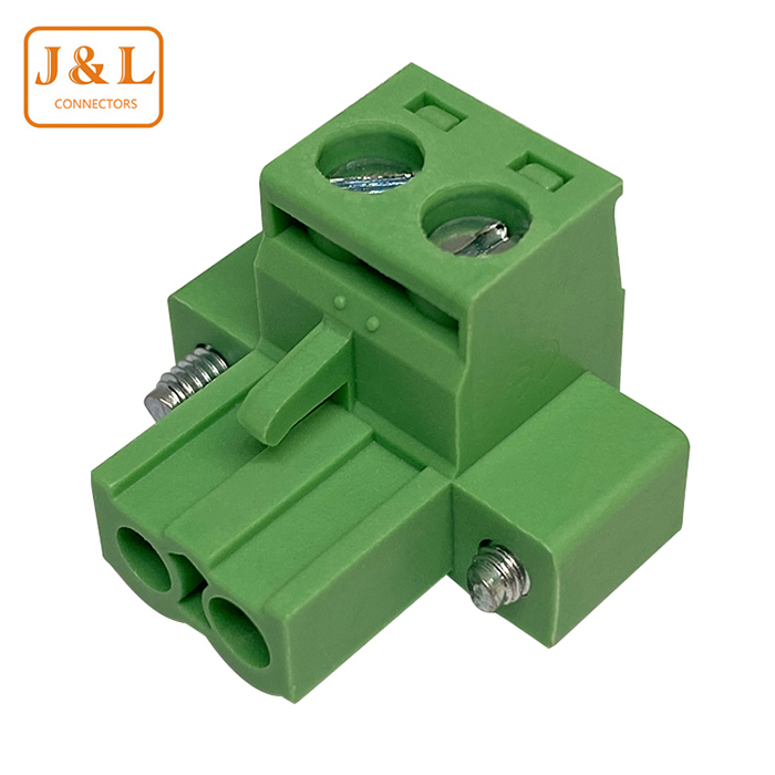 日日碰狠狠躁久久躁婷婷