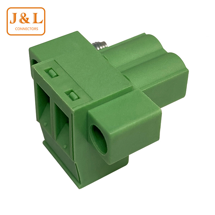 日日碰狠狠躁久久躁婷婷