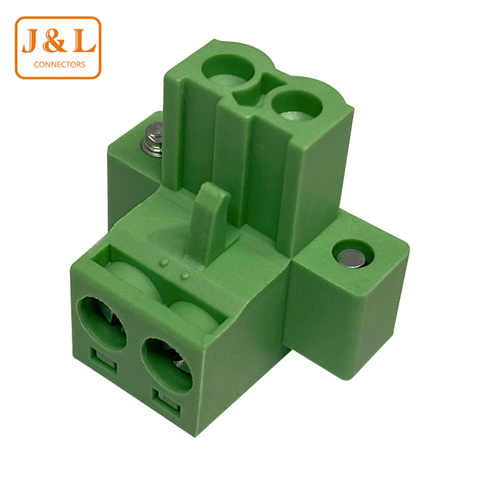 日日碰狠狠躁久久躁婷婷