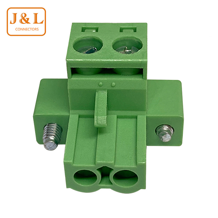 日日碰狠狠躁久久躁婷婷