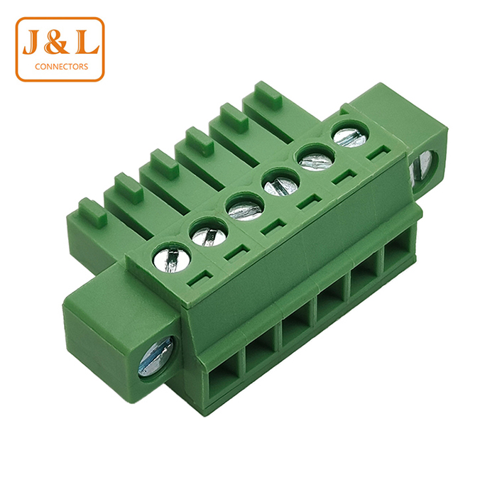 日日碰狠狠躁久久躁婷婷