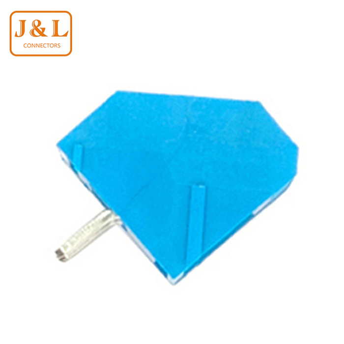 日日碰狠狠躁久久躁婷婷