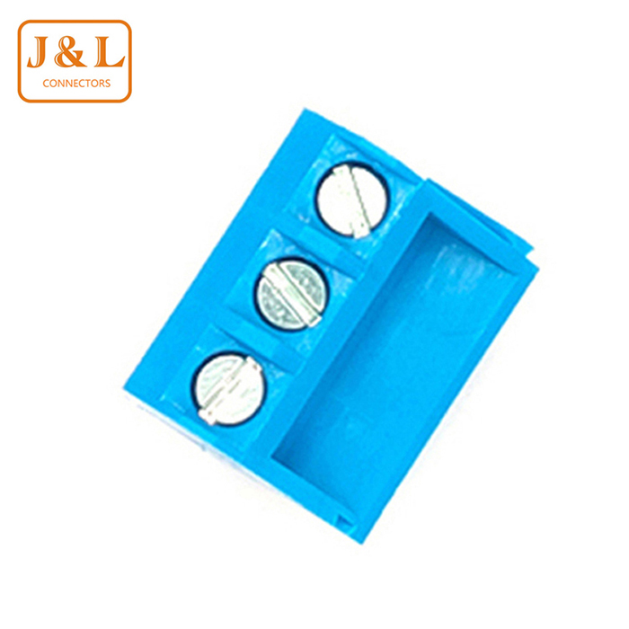 日日碰狠狠躁久久躁婷婷