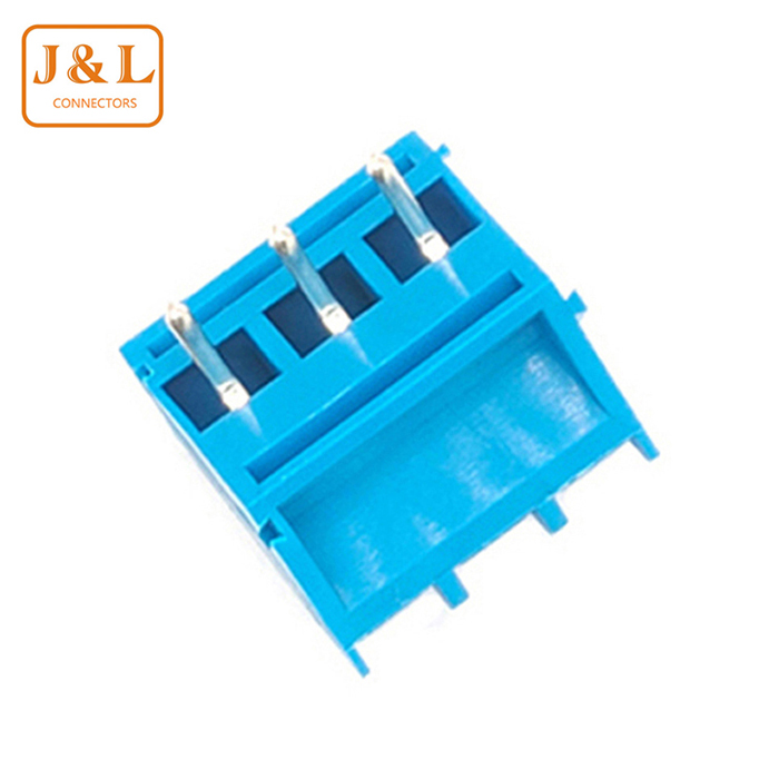 日日碰狠狠躁久久躁婷婷