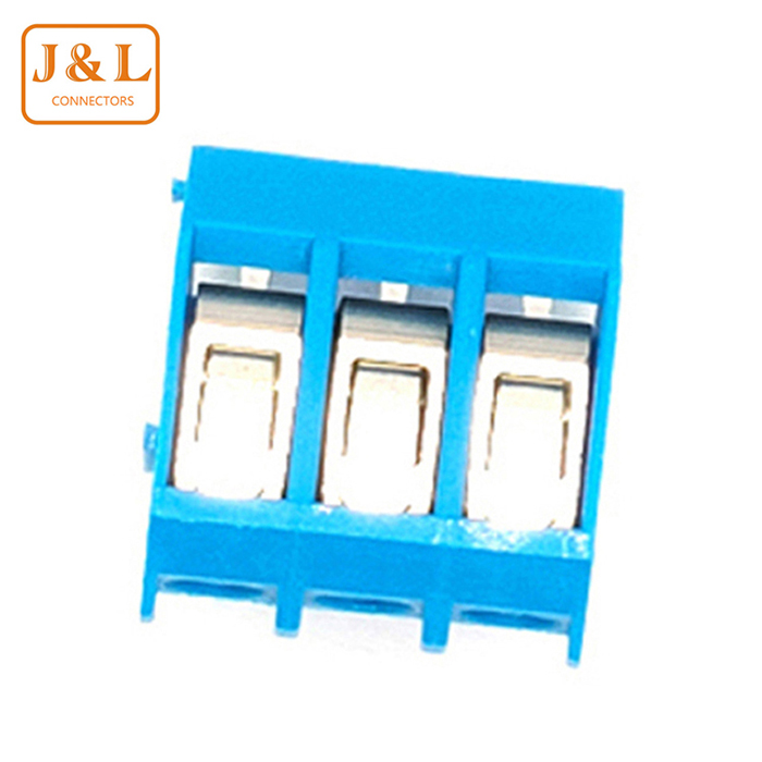 日日碰狠狠躁久久躁婷婷