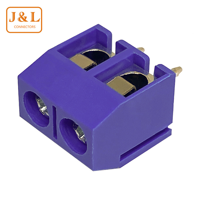 日日碰狠狠躁久久躁婷婷