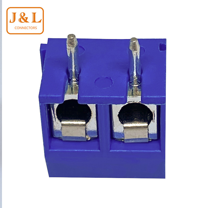 日日碰狠狠躁久久躁婷婷