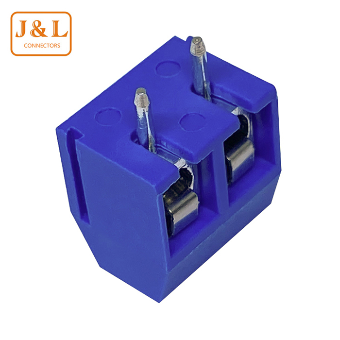 日日碰狠狠躁久久躁婷婷