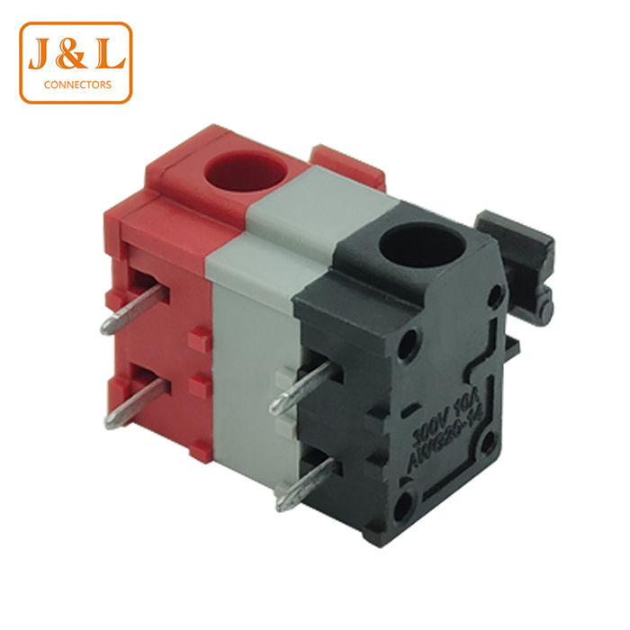 日日碰狠狠躁久久躁婷婷