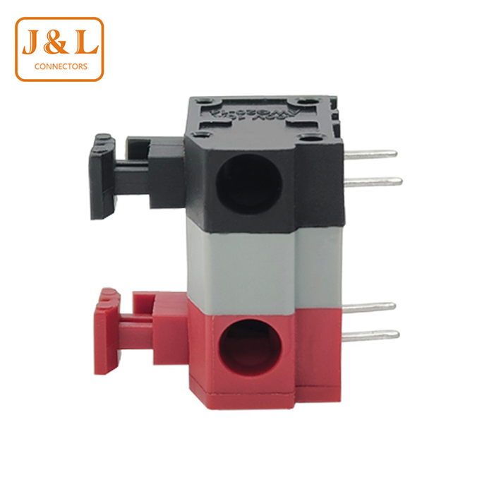 日日碰狠狠躁久久躁婷婷