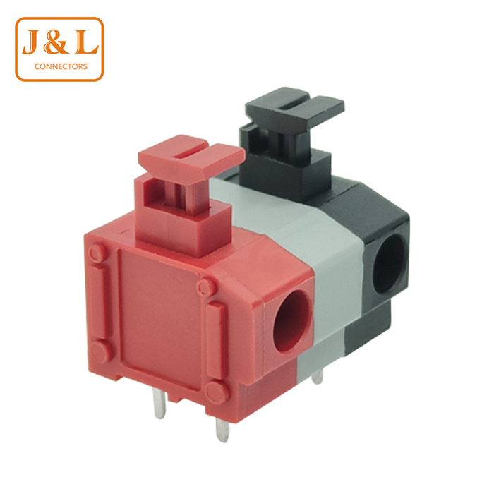 日日碰狠狠躁久久躁婷婷