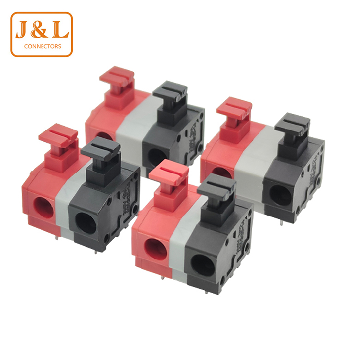 日日碰狠狠躁久久躁婷婷