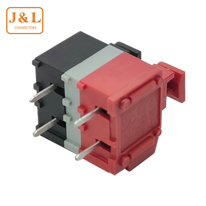 日日碰狠狠躁久久躁婷婷