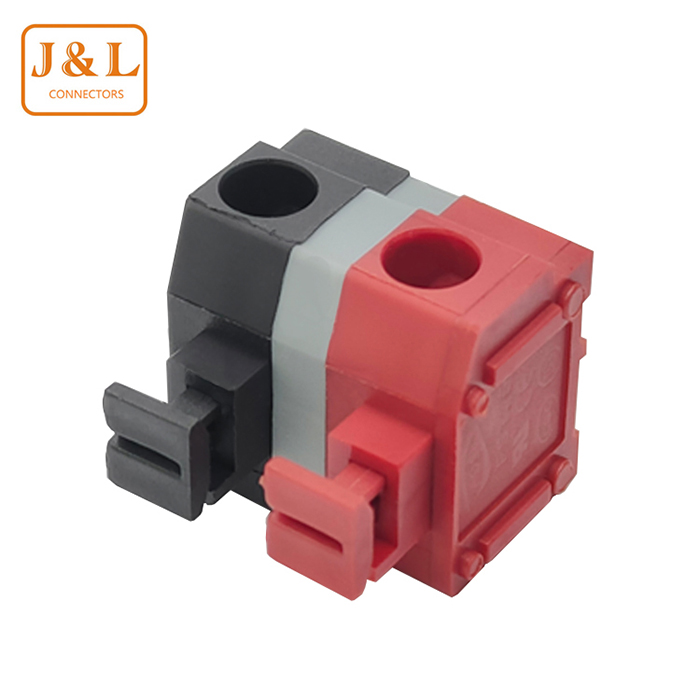 日日碰狠狠躁久久躁婷婷