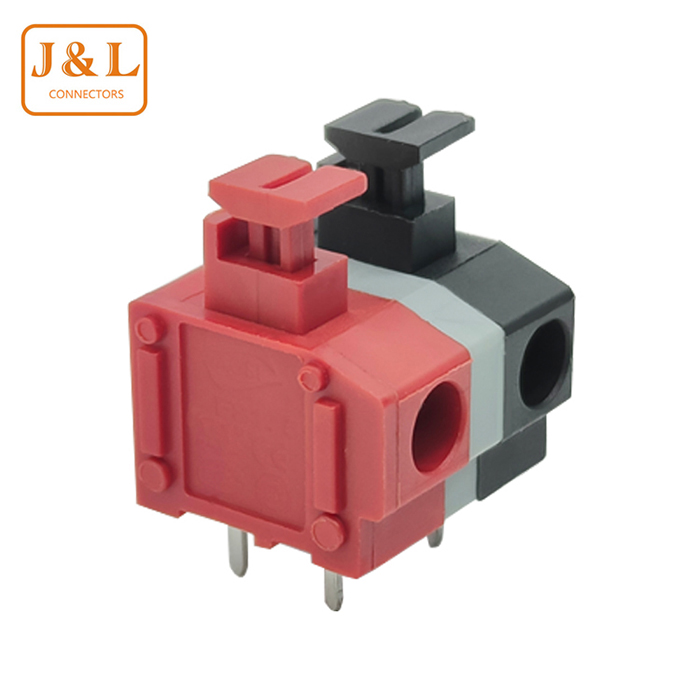 日日碰狠狠躁久久躁婷婷