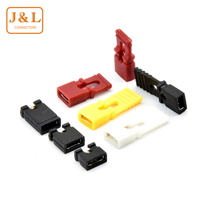 日日碰狠狠躁久久躁婷婷