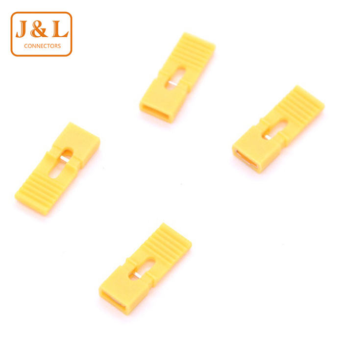 日日碰狠狠躁久久躁婷婷