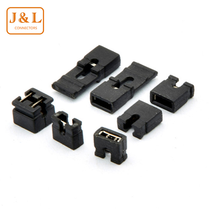 日日碰狠狠躁久久躁婷婷