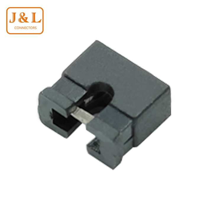 日日碰狠狠躁久久躁婷婷