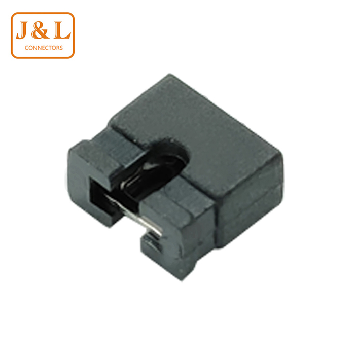 日日碰狠狠躁久久躁婷婷