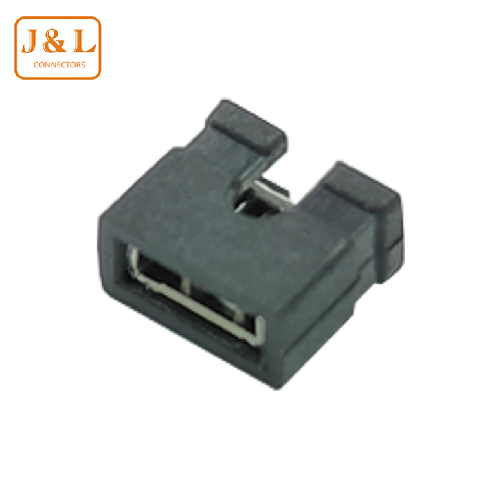 日日碰狠狠躁久久躁婷婷