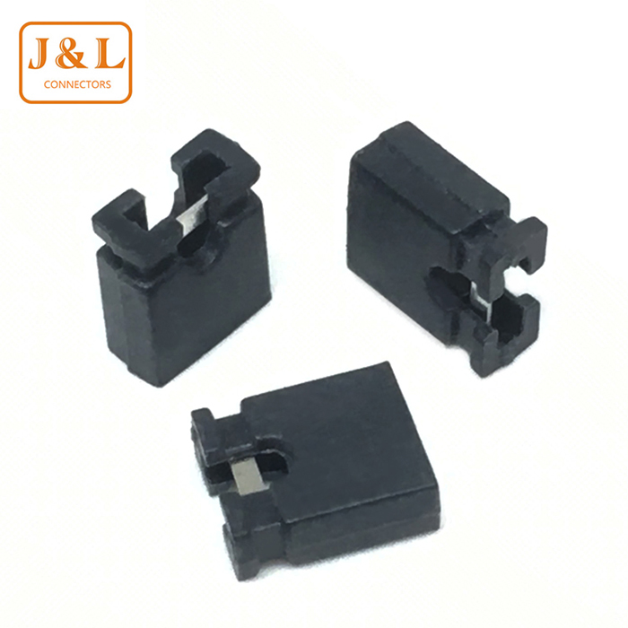 日日碰狠狠躁久久躁婷婷