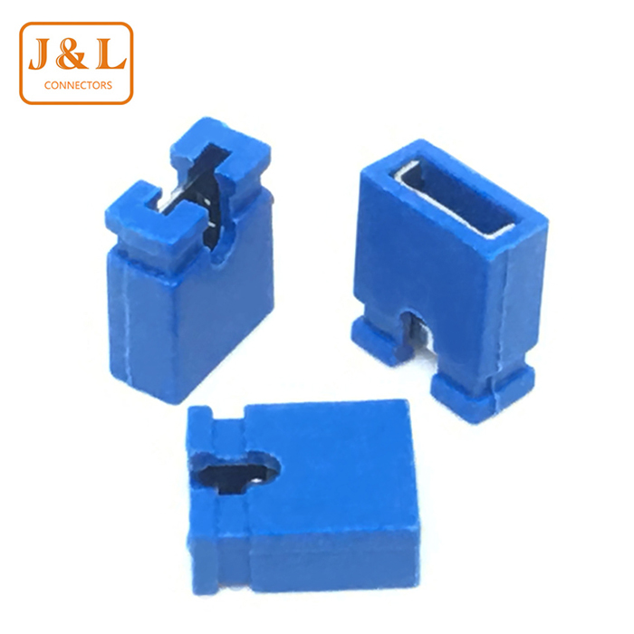 日日碰狠狠躁久久躁婷婷