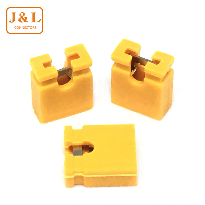 日日碰狠狠躁久久躁婷婷