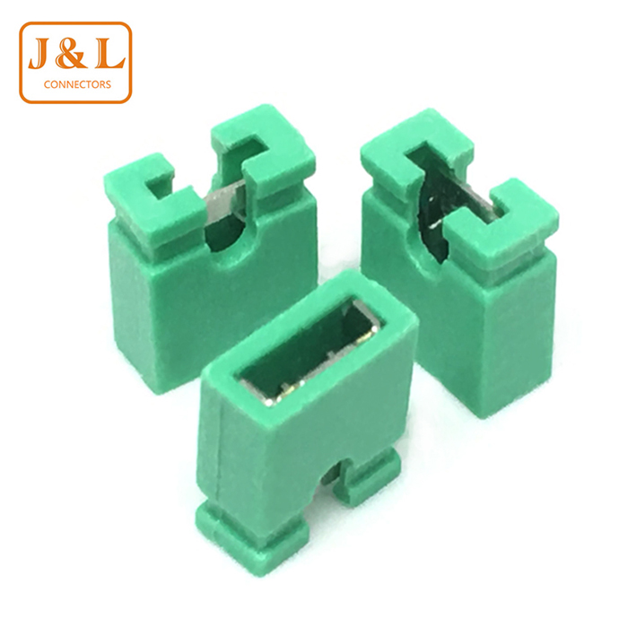 日日碰狠狠躁久久躁婷婷