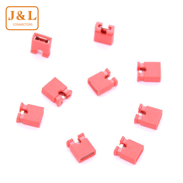 日日碰狠狠躁久久躁婷婷