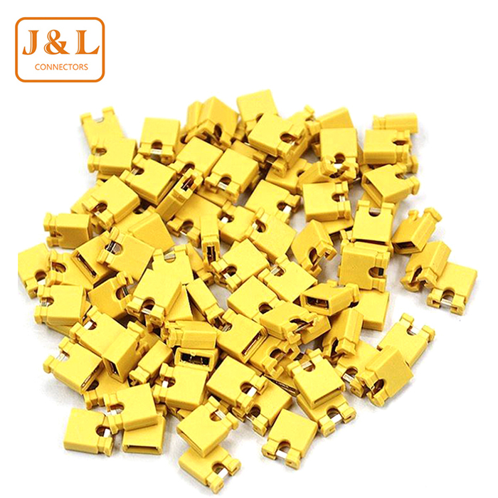 日日碰狠狠躁久久躁婷婷