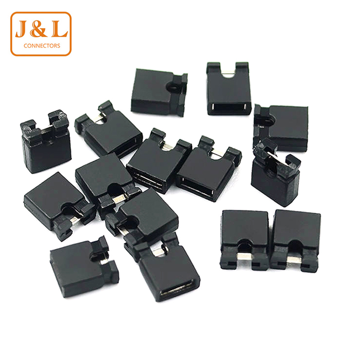 日日碰狠狠躁久久躁婷婷