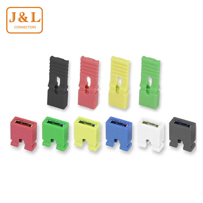 日日碰狠狠躁久久躁婷婷