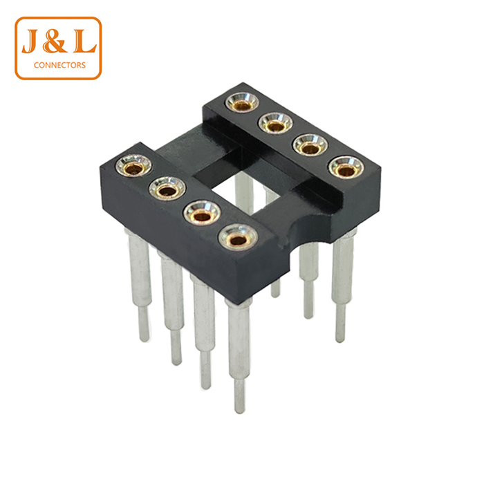 日日碰狠狠躁久久躁婷婷