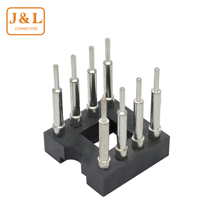 日日碰狠狠躁久久躁婷婷