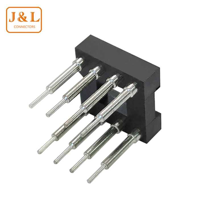 日日碰狠狠躁久久躁婷婷