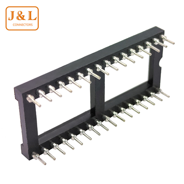 日日碰狠狠躁久久躁婷婷