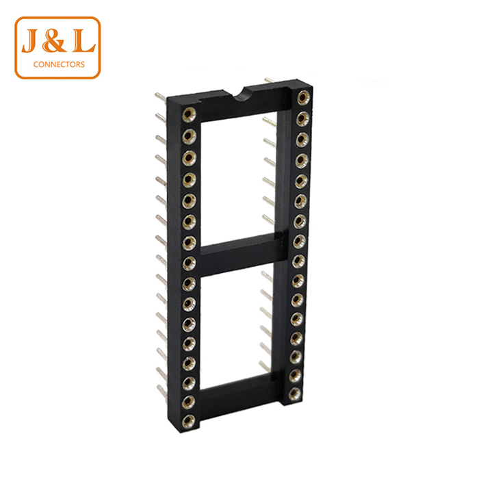 日日碰狠狠躁久久躁婷婷