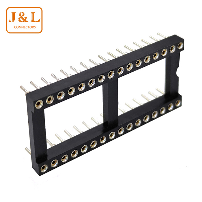 日日碰狠狠躁久久躁婷婷