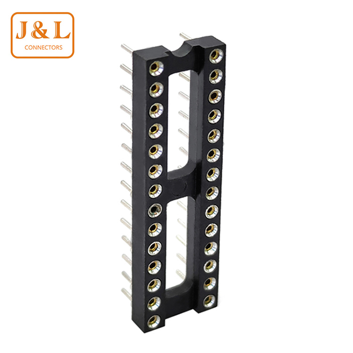 日日碰狠狠躁久久躁婷婷